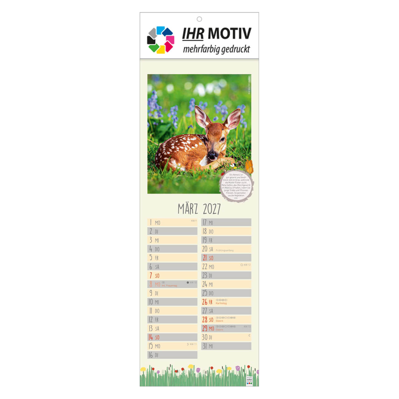 /customers_pics/593/artikel/1112115307/Naturnah_2027_Ihr Motiv_138-2027_IhreWerbung-a_3.jpg